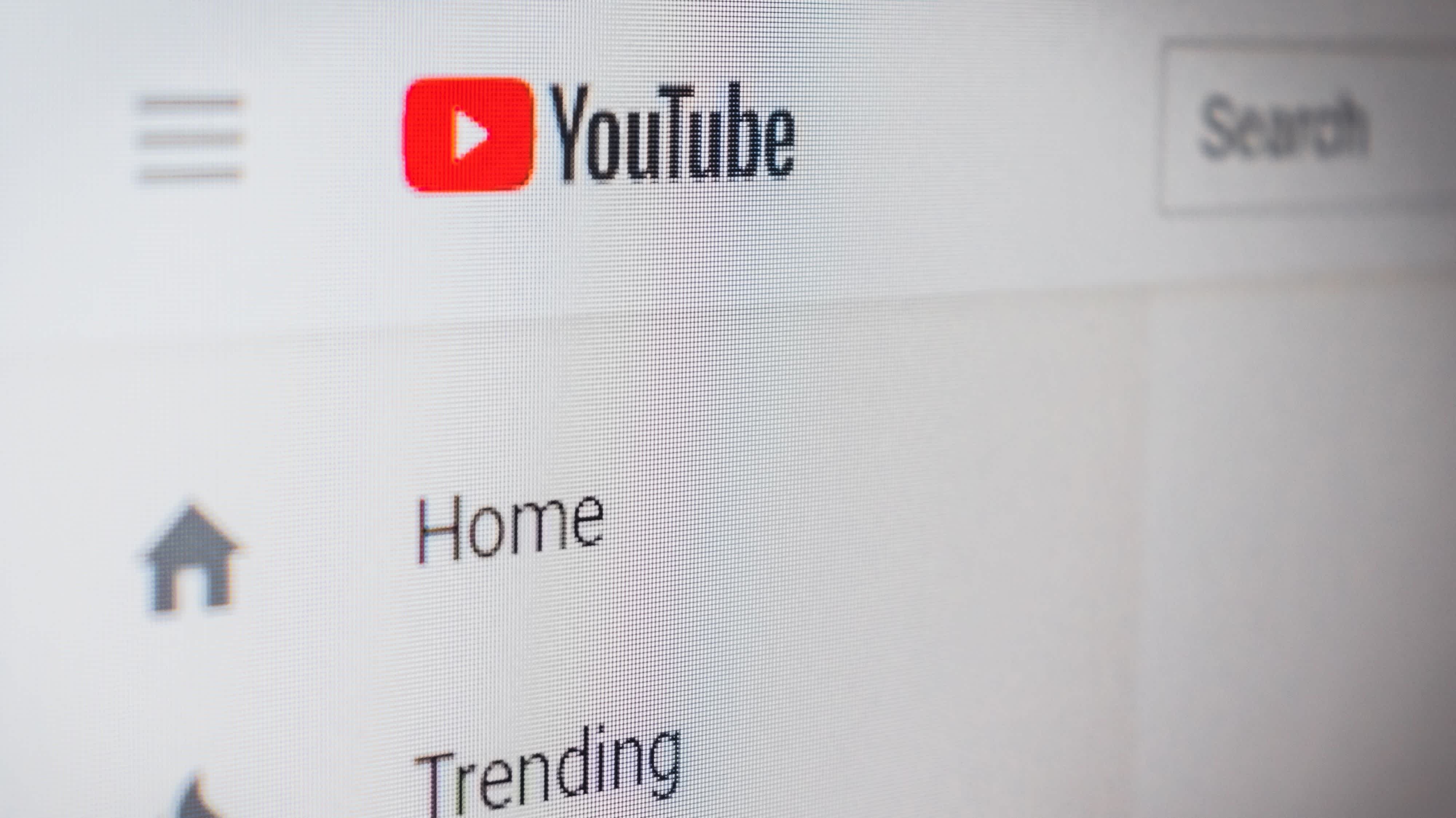 What is a YouTube channel trailer, exactly?