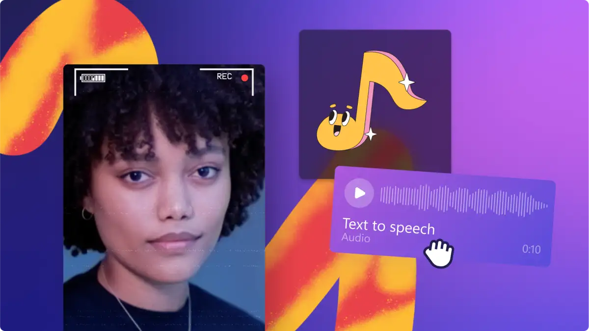 Bermula dengan TikTok