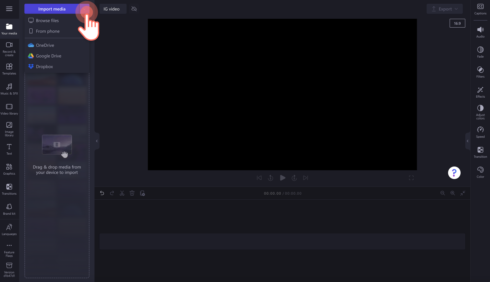 Free TikTok Video Resizer: Resize Your Videos for TikTok Online