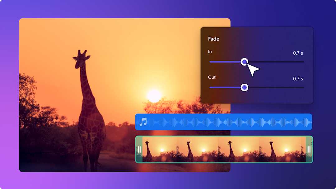 16 Video transitions that transform video editing | Clipchamp Blog