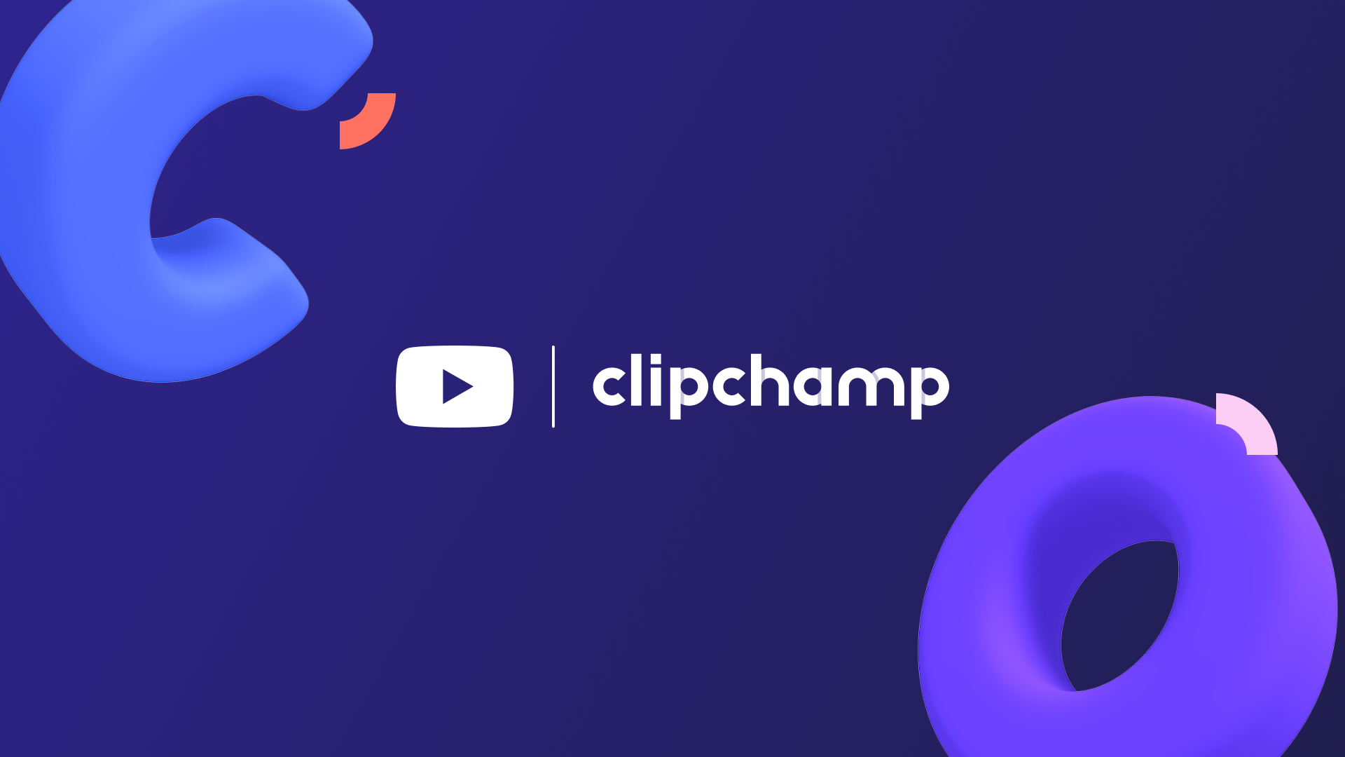 YouTube Integration Blog Header