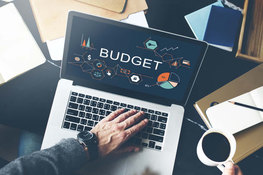 Video marketing tools on a budget-Best budget video marketing tools to use in 2021-Clipchamp blog