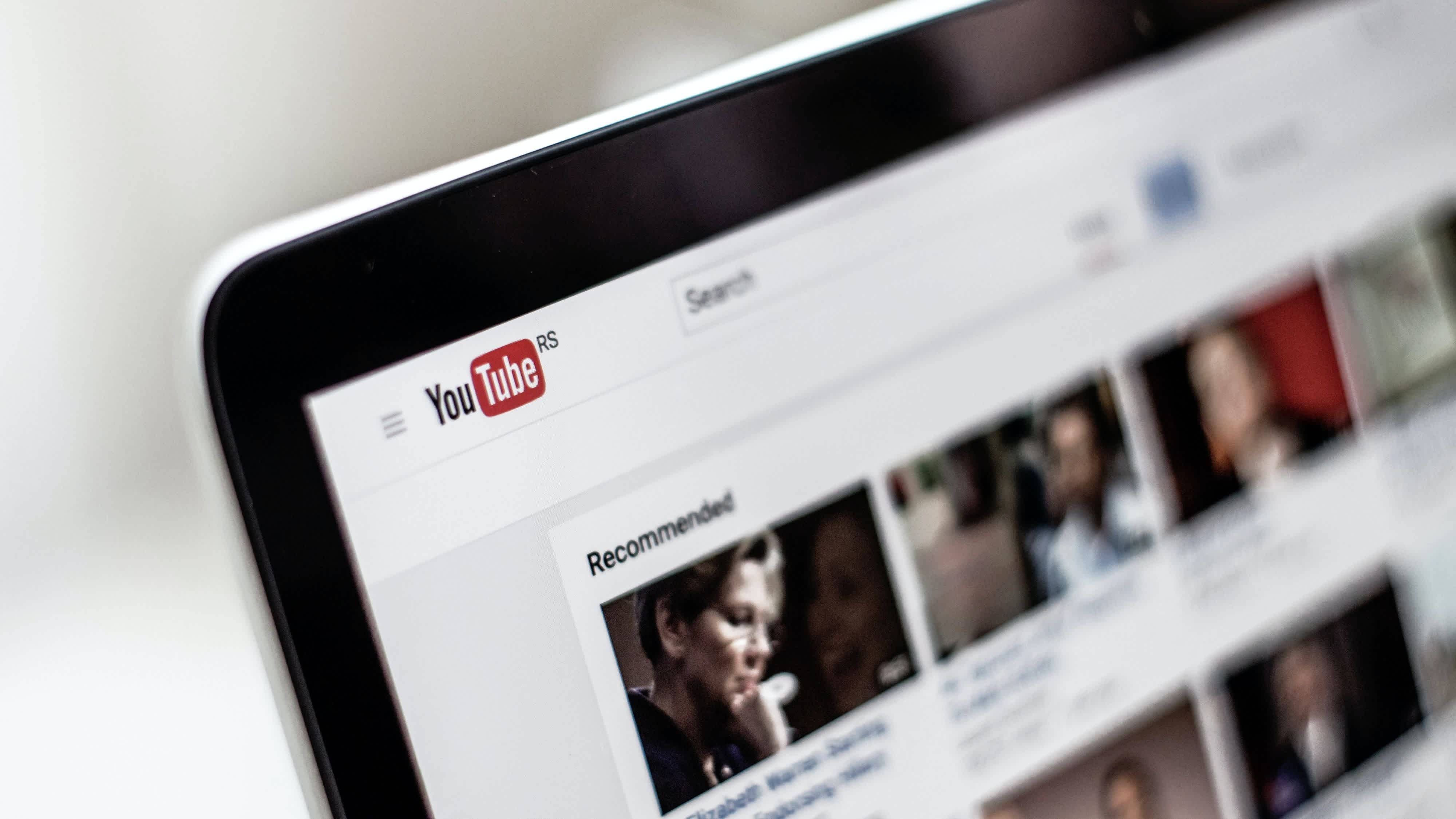 Why use royalty free music?
