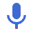 icon-microphone-blue