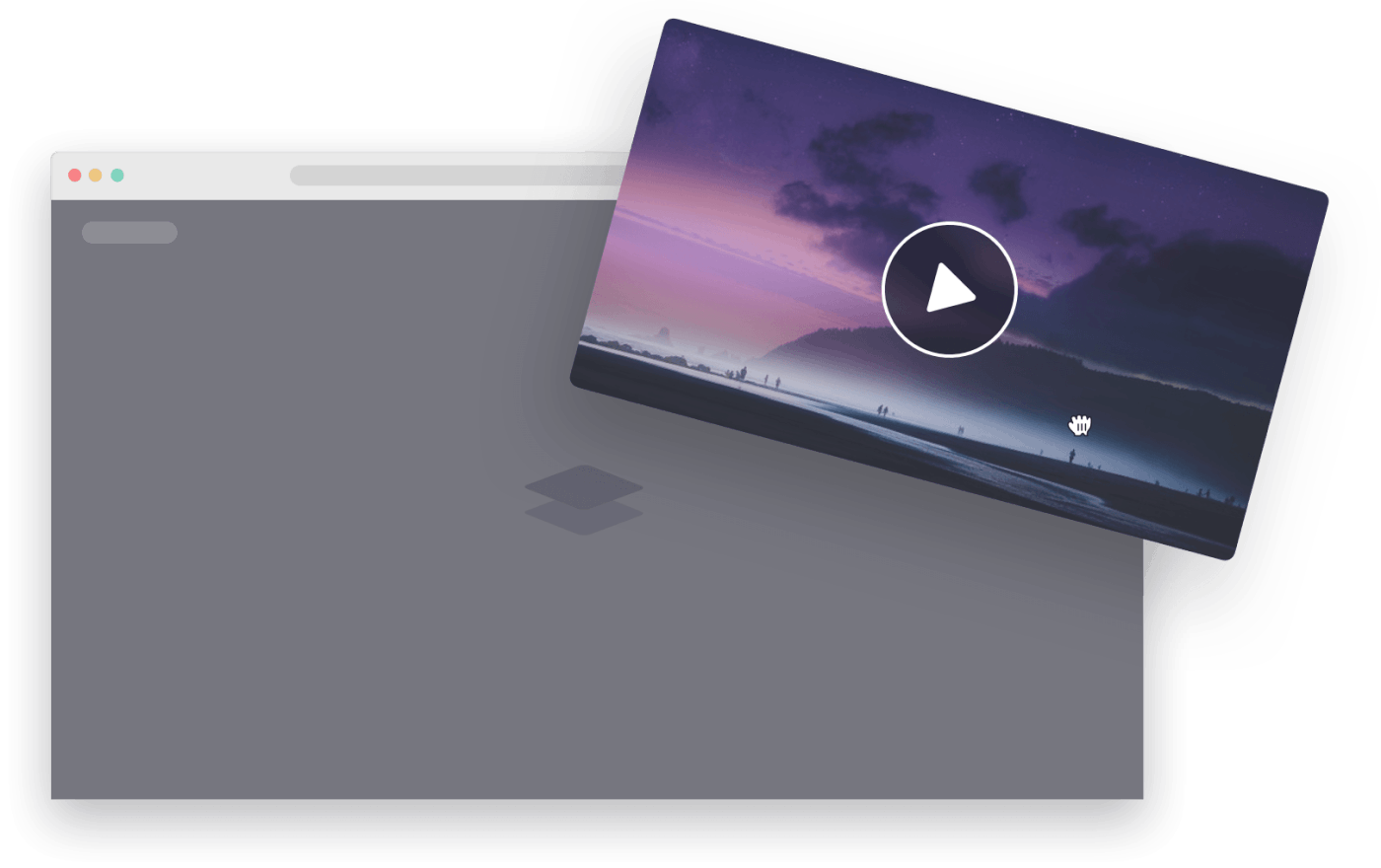 Compresor de vídeo online, gratis y seguro Clipchamp