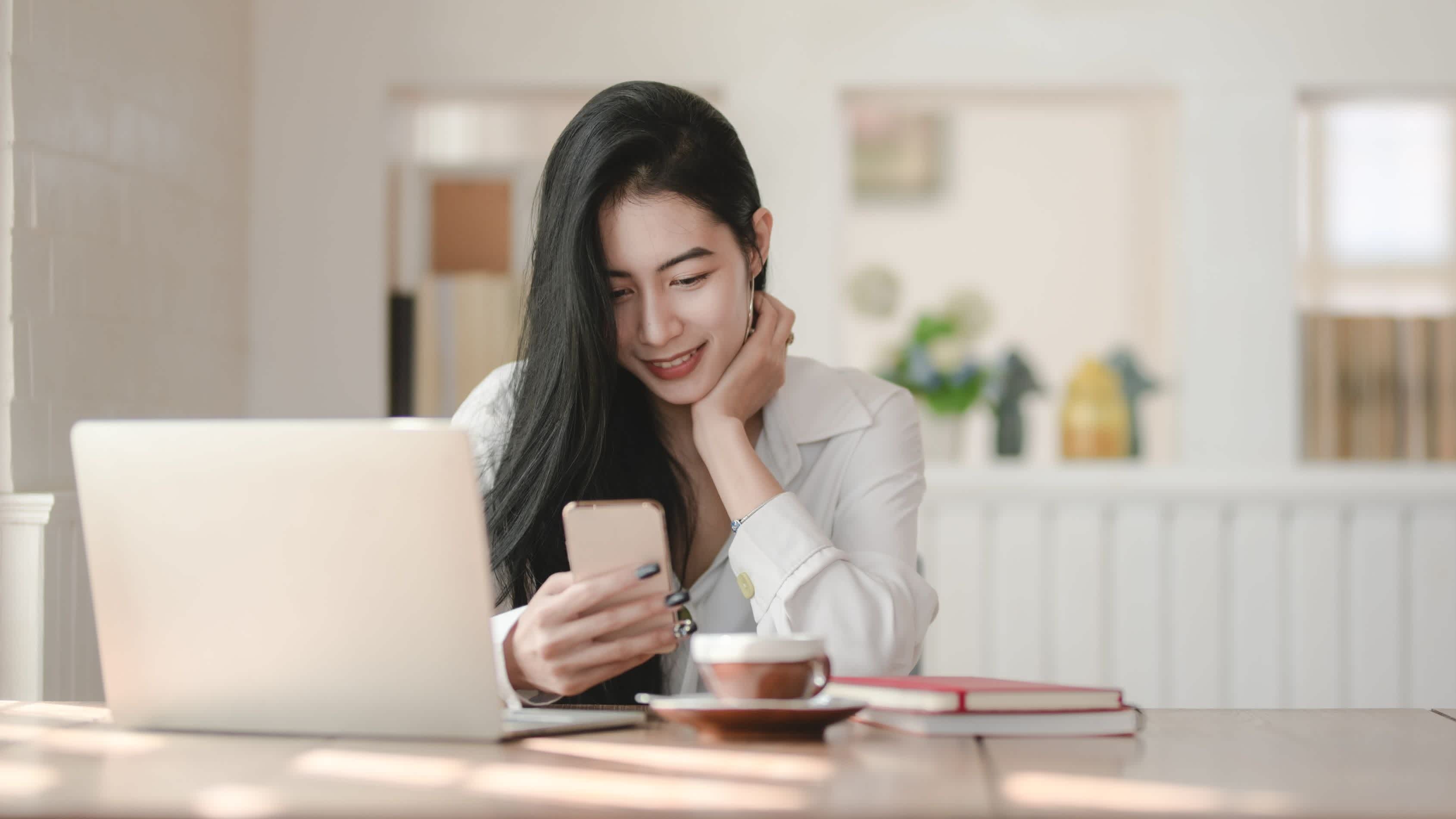 Instagram video ad best practices