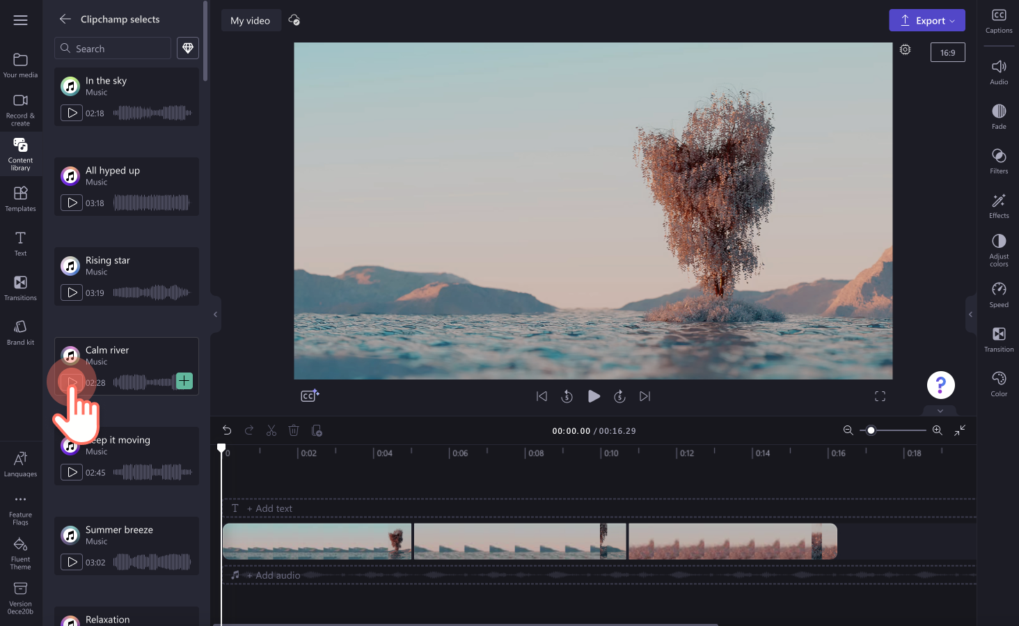 How to Add Music to Videos: 13 Steps (with Pictures)