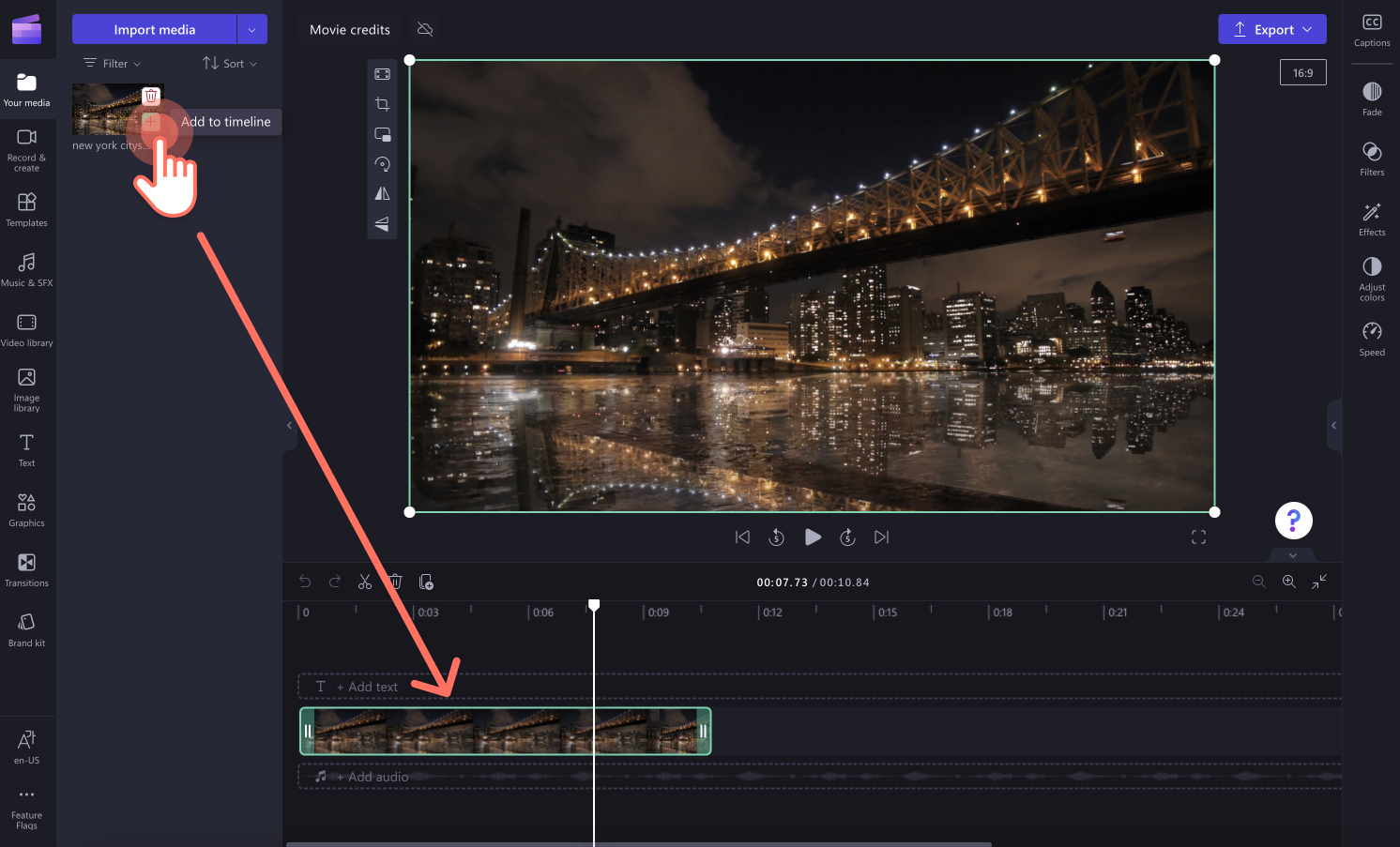How to Add Watermark to GIF? Here're 3 Methods for You - MiniTool