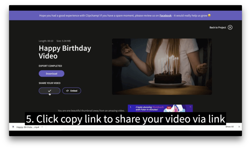 Can You Embed A Video In An Email schelldesigninc