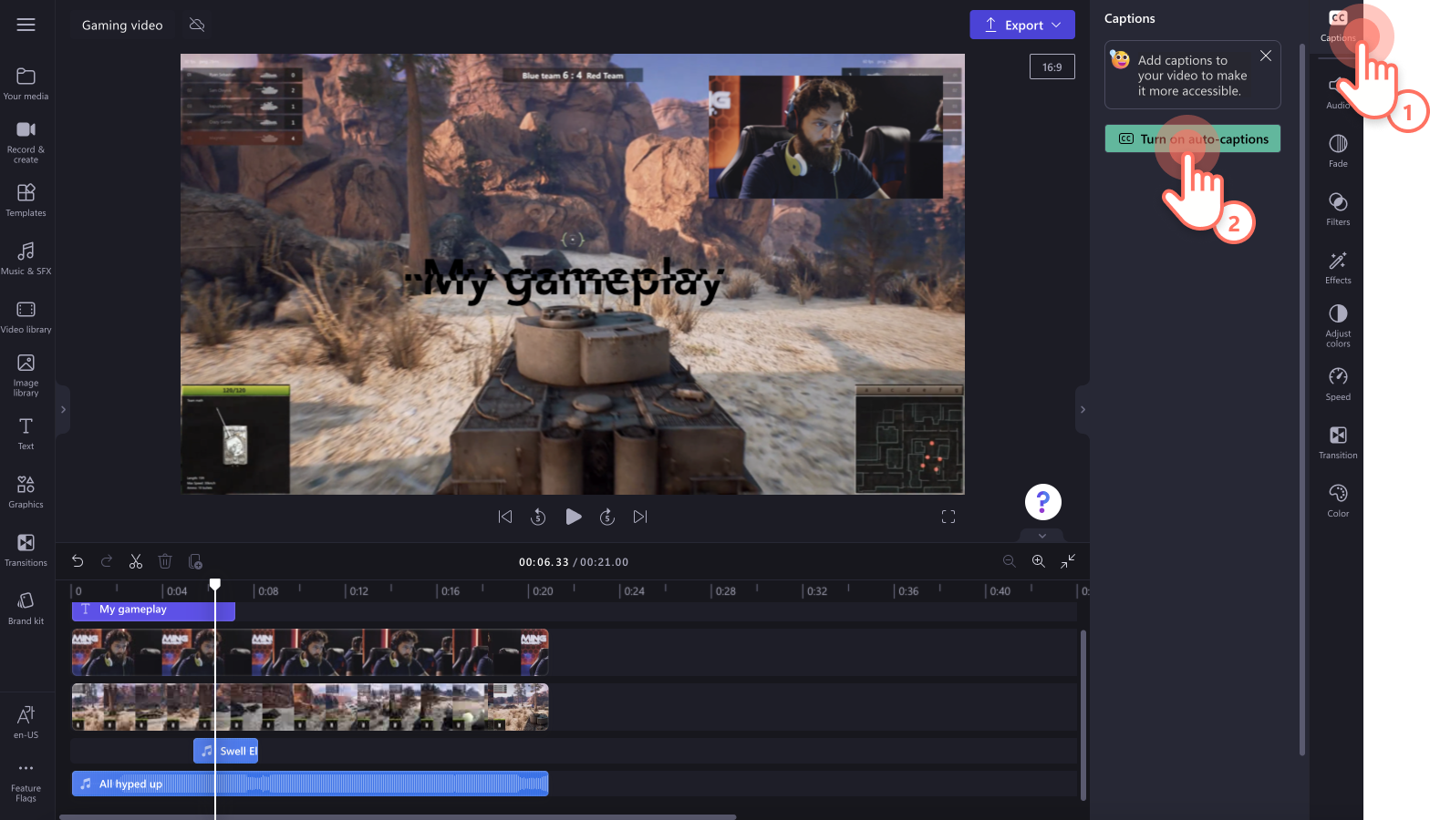 What Is a Gameplay Video? · A comprehensive yet simple definition