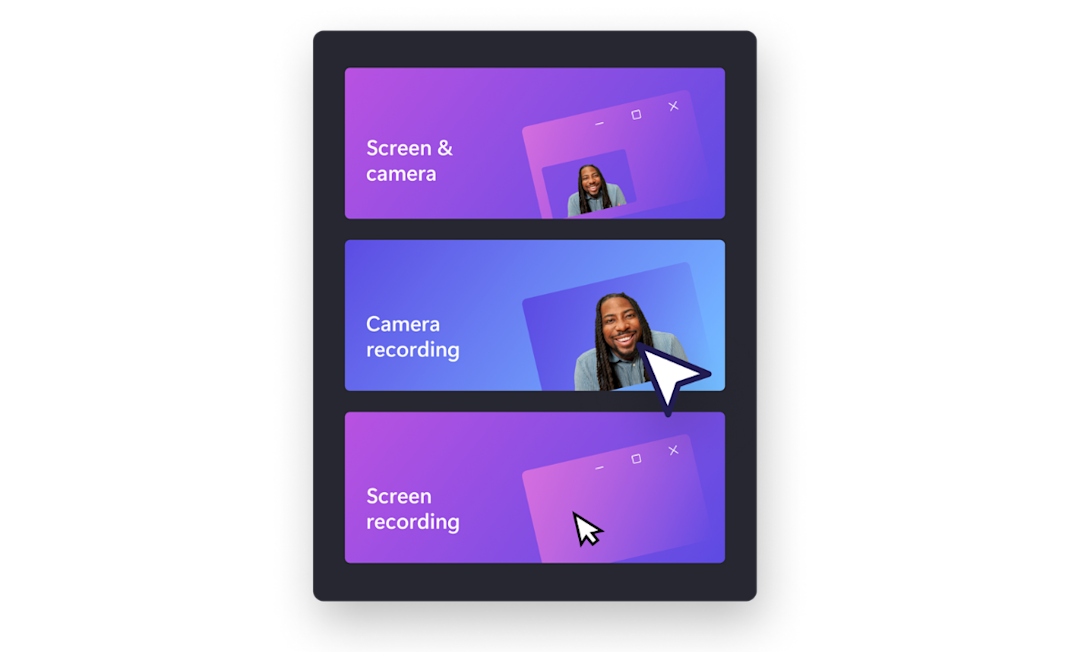 Online Webcam Recorder Online webcam recorder