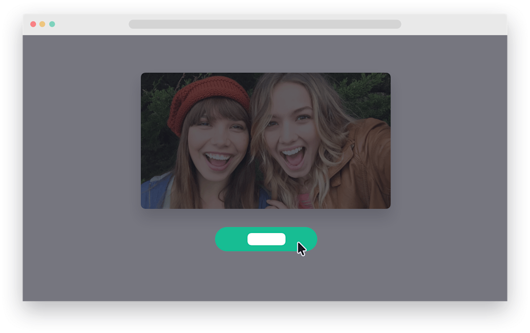 Online Webcam Recorder Free Secure Clipchamp Online webcam recorder free secure clipchamp