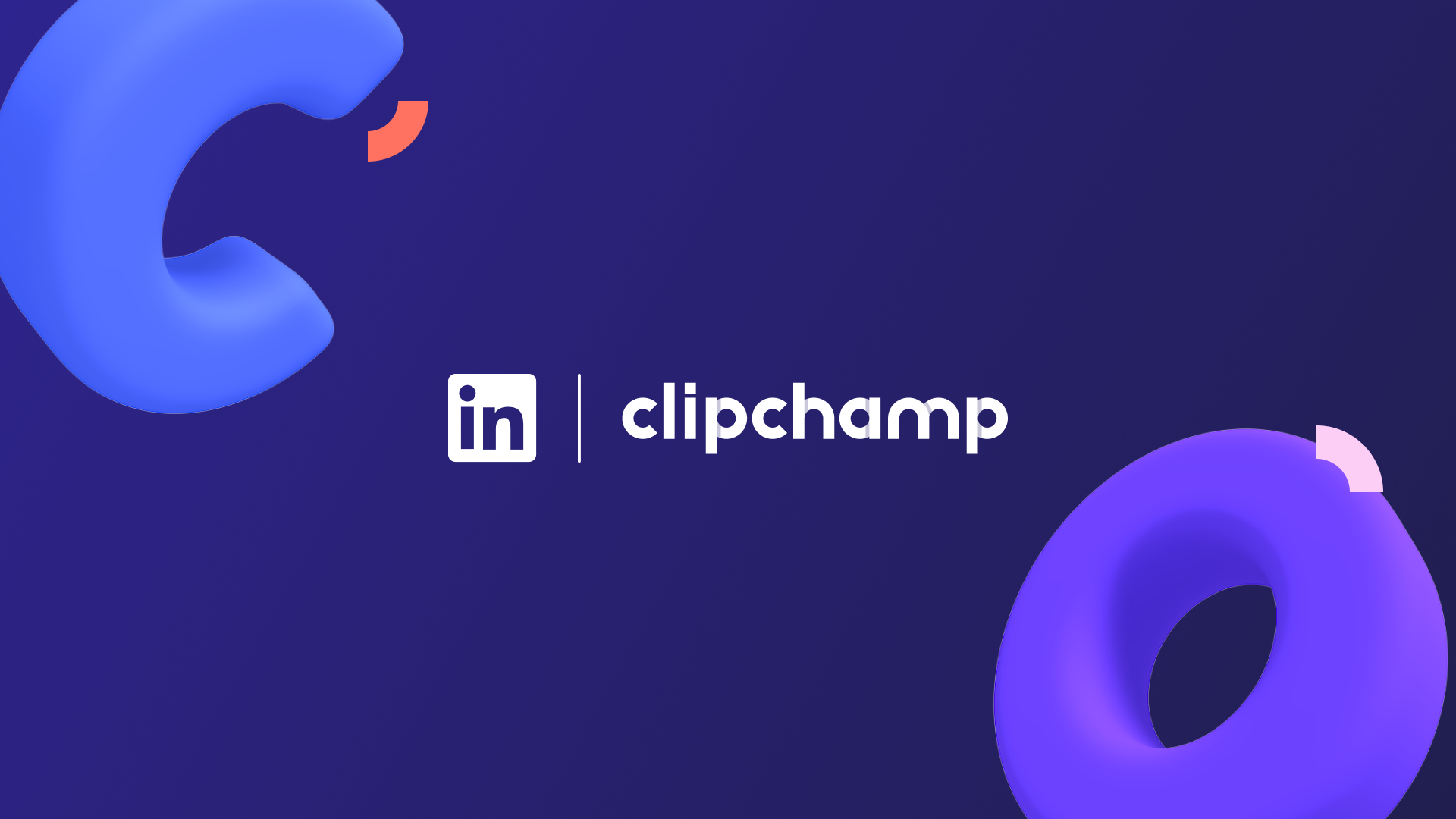 Clipchamp что это. CLIPCHAMP. Программа CLIPCHAMP. CLIPCHAMP логотип. CLIPCHAMP ярлык.