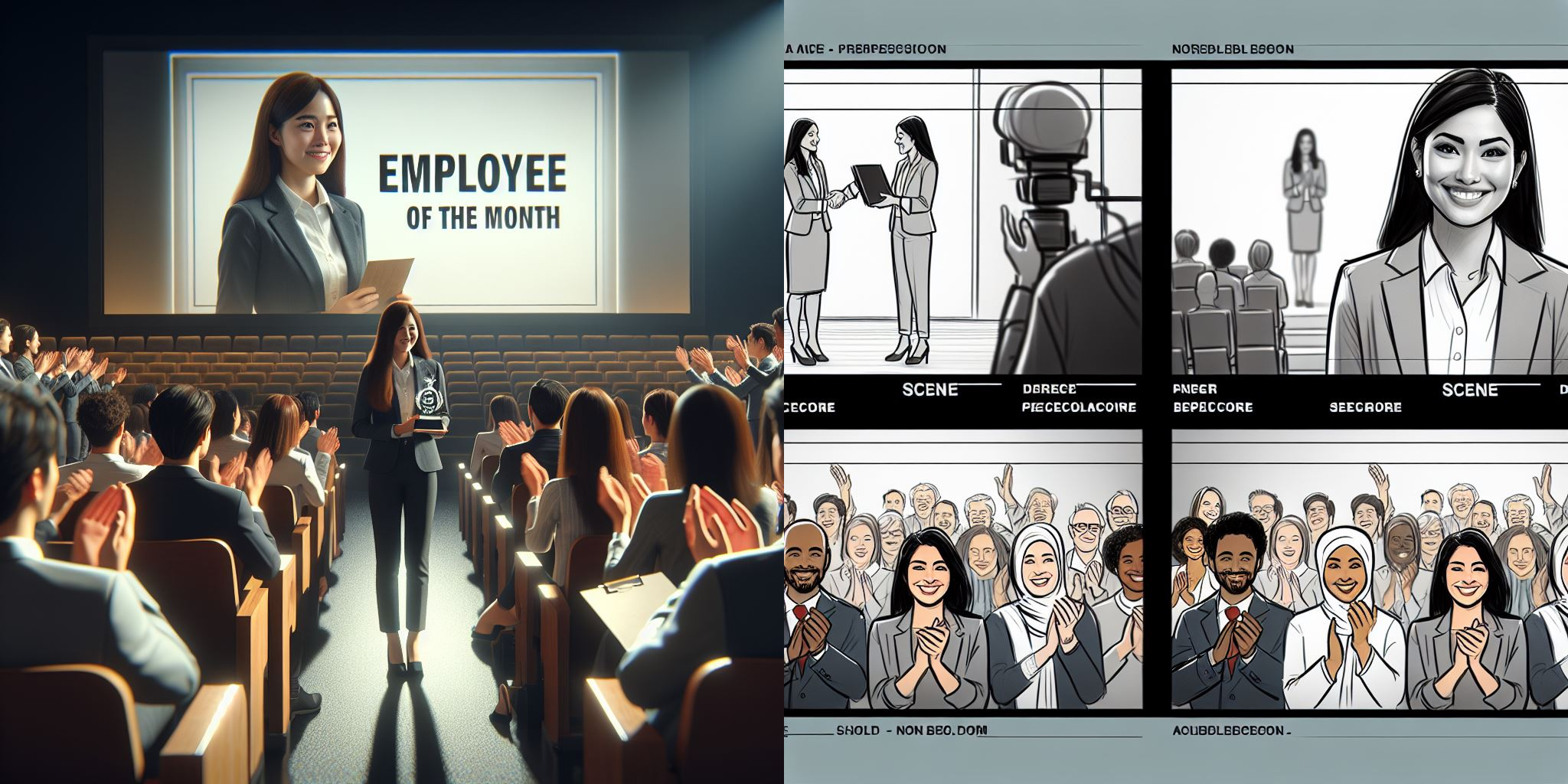 Video_storyboard_AI_example_1.png