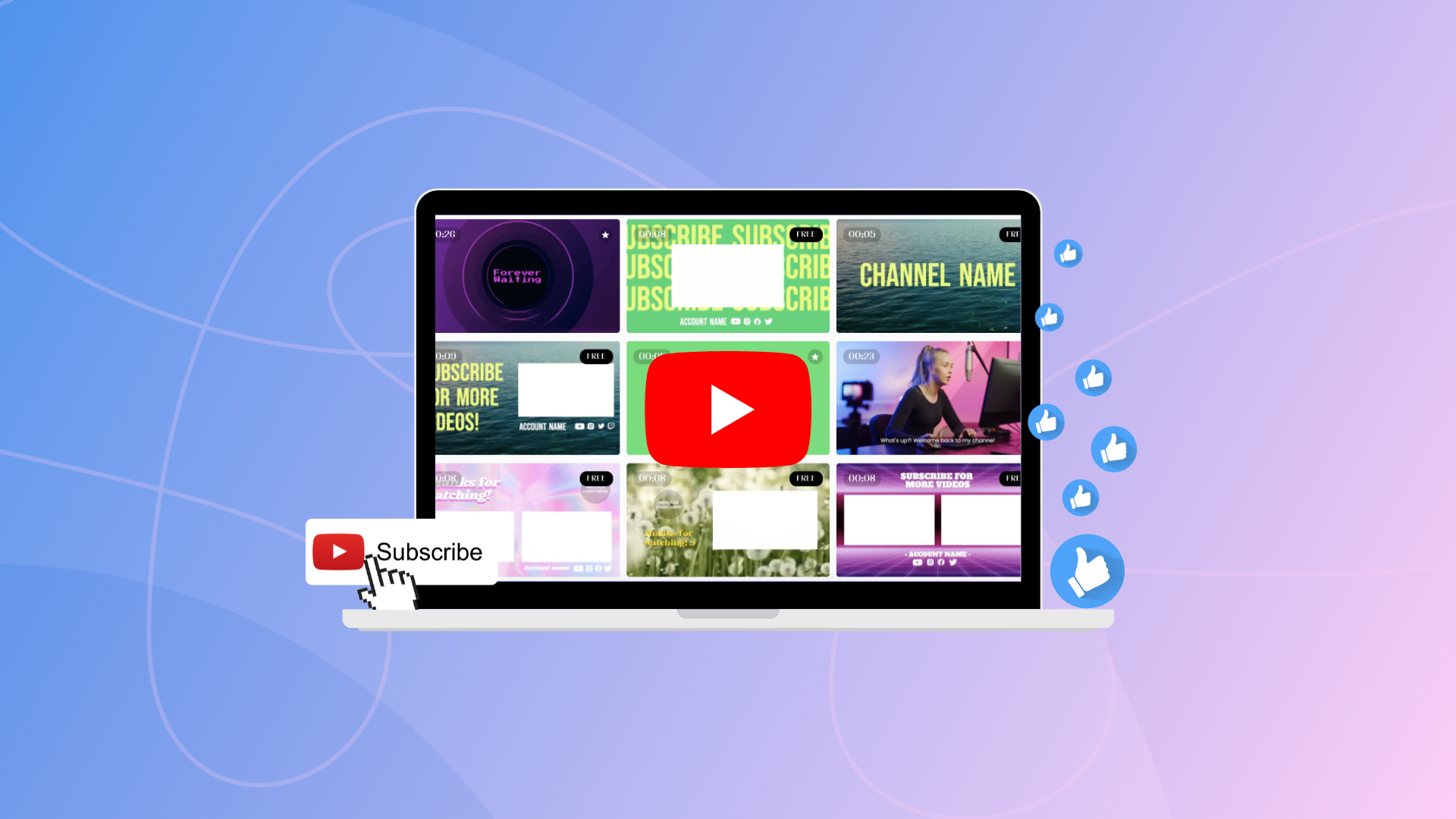 end-screen-template-outro-download-free-no-copyright-6-yt-grow