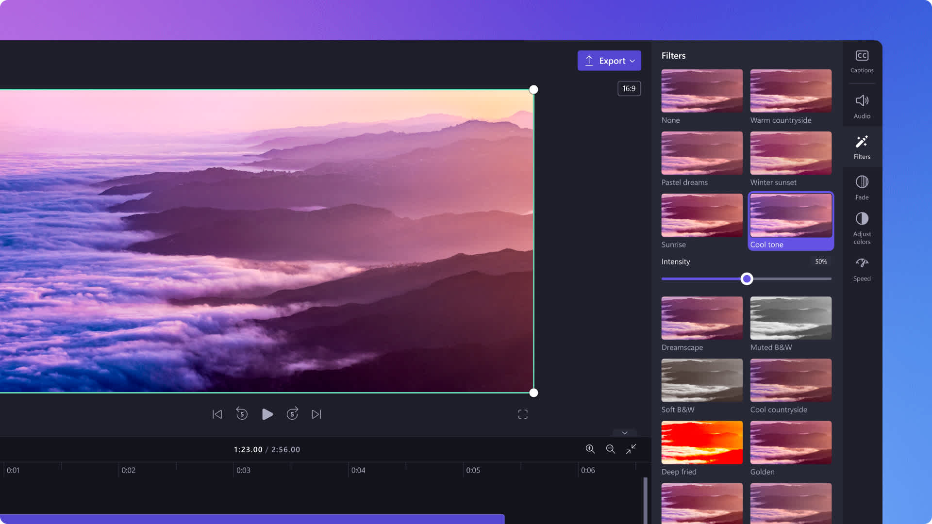 GIFing Around in Windows, Create Animations in Seconds