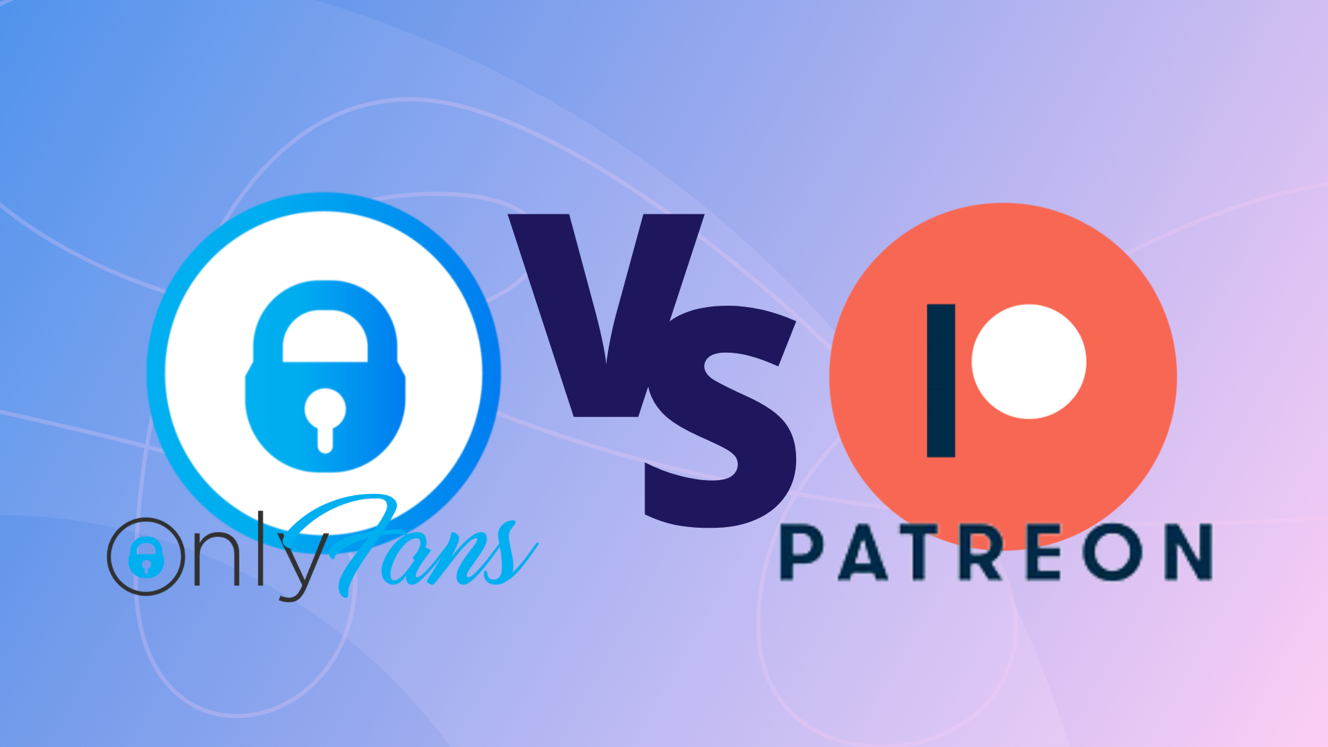 How to make money on OnlyFans and Patreon? Which is better for creators? | Clipchamp Blog