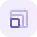 Online video resizer nav icon