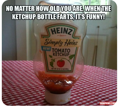 Heinz meme marketing example - how to market your brand with memes - Clipchamp blog post