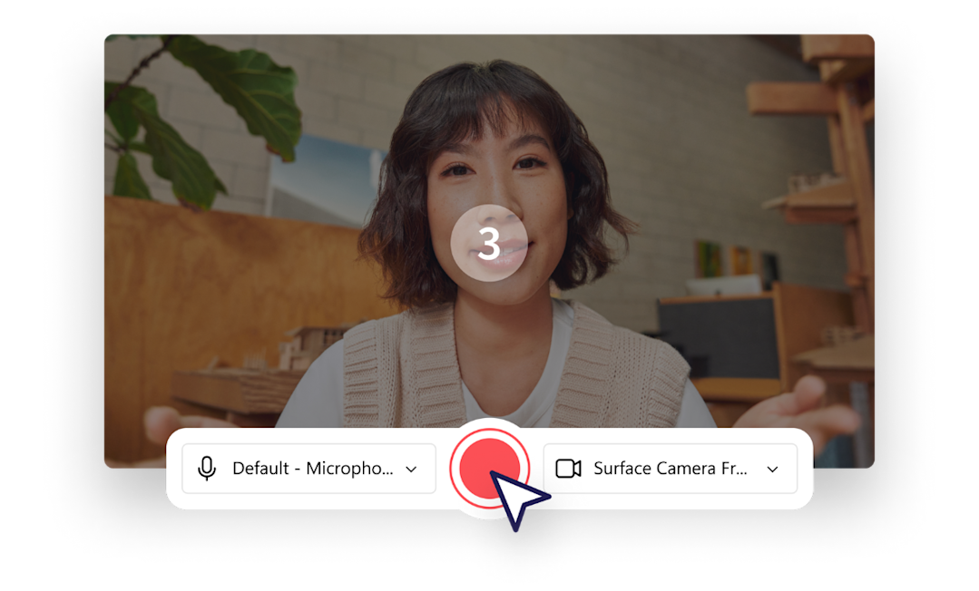 Online Webcam Recorder Online webcam recorder