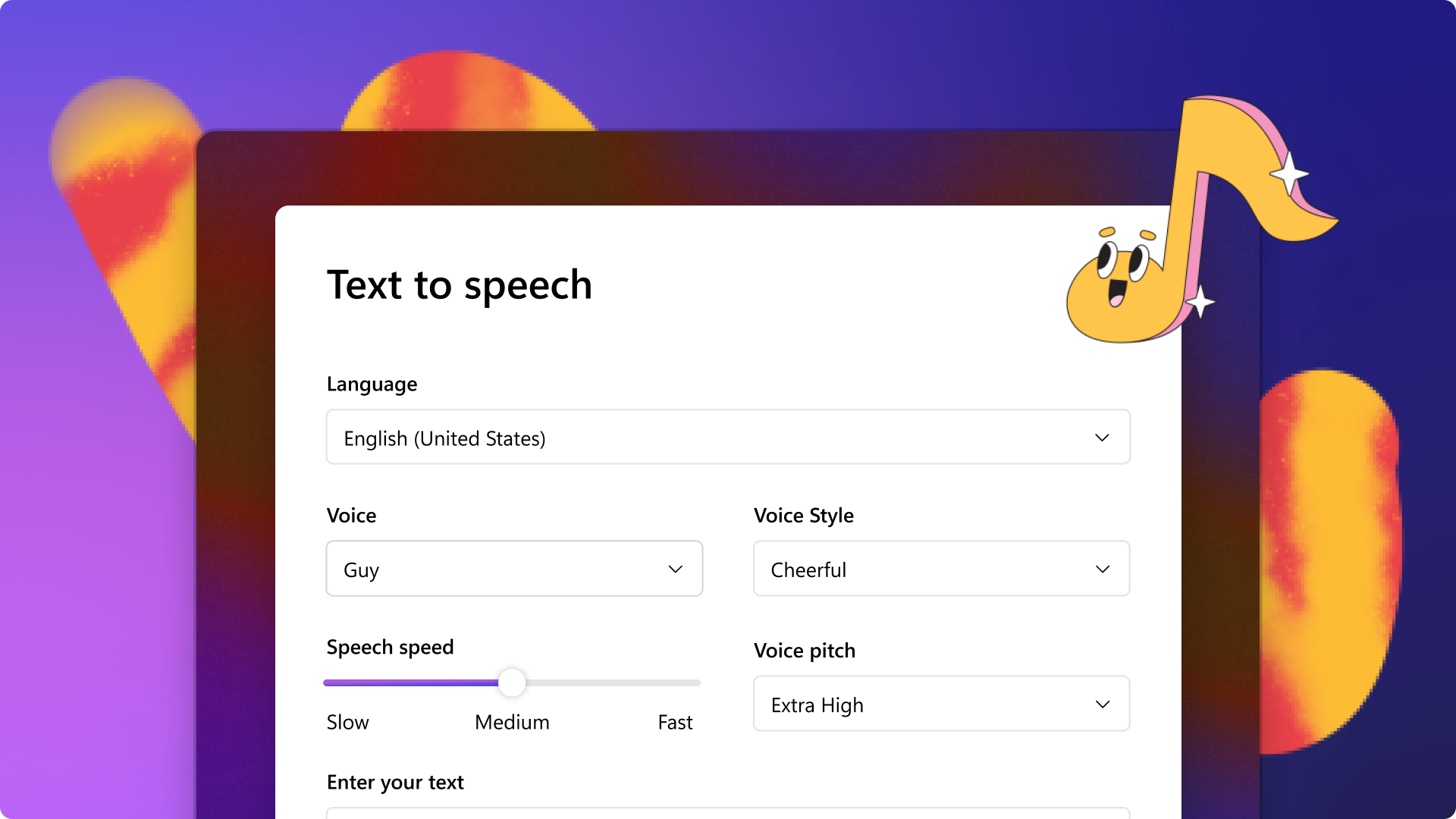 How to Use Text to Speech on TikTok 