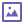 Purple template icon