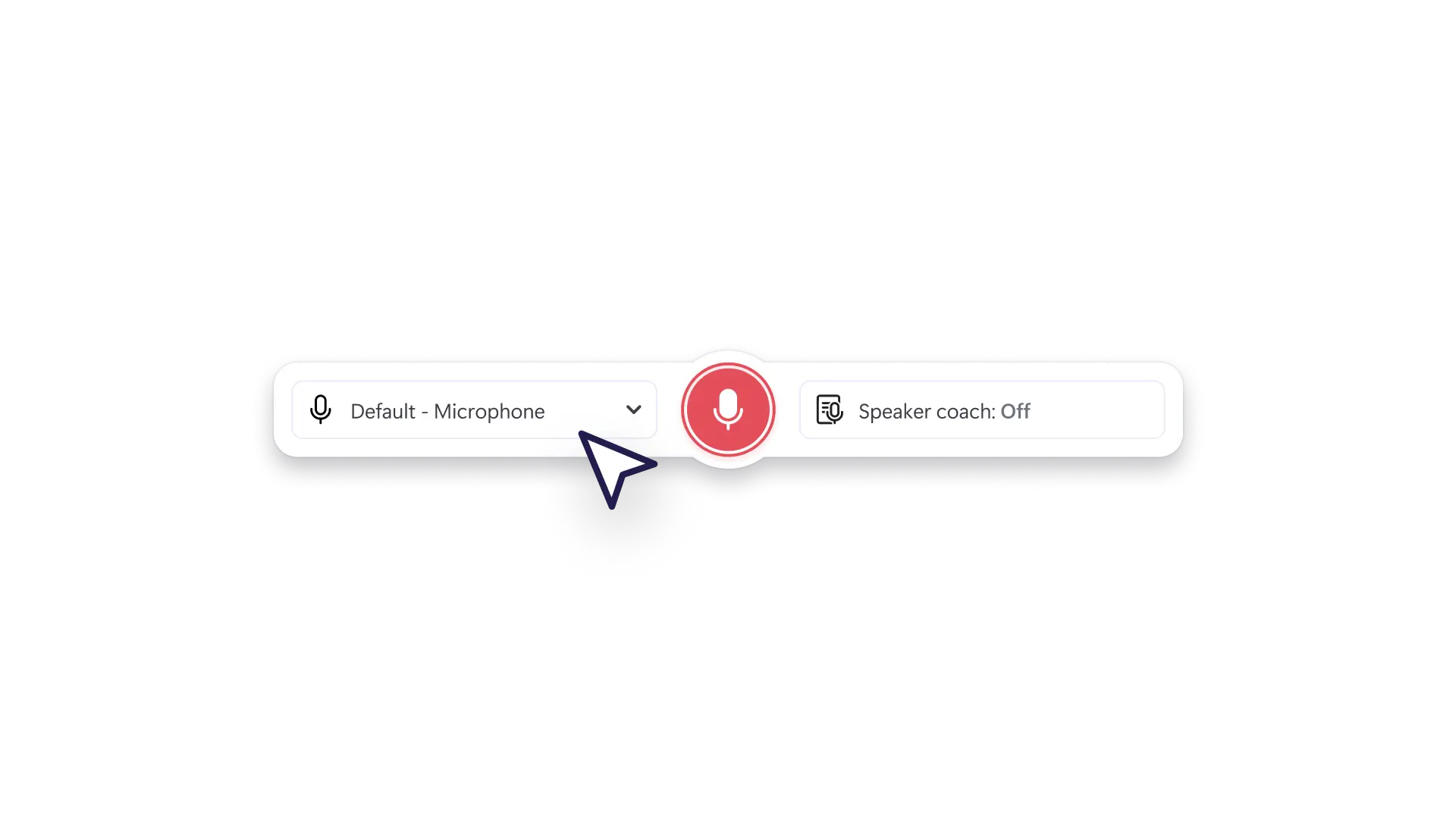 Rejestrator głosu i dźwięku online