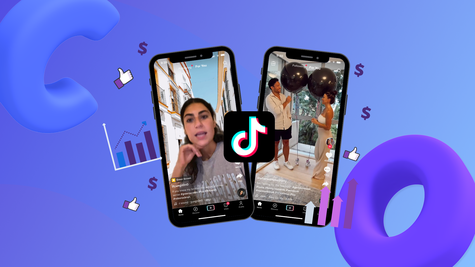 How to Use TikTok Analytics to Publish Better Videos - thumbnail