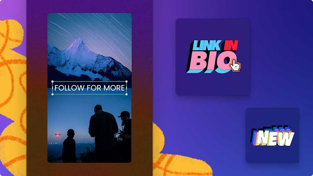 Split screen video editor | Free video layouts and effects