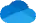 An image of the OneDrive logo.