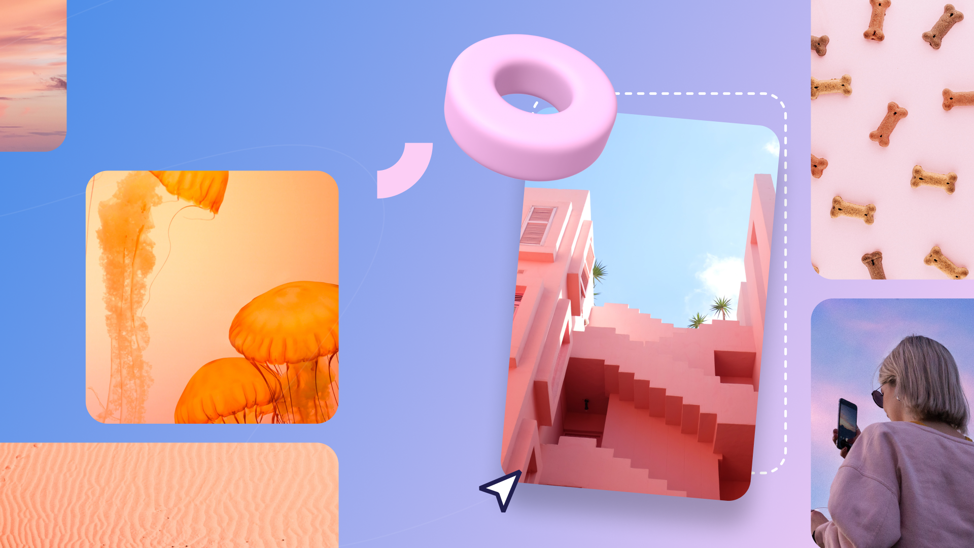 How to get the new webcam roblox update on roblox|TikTok Search