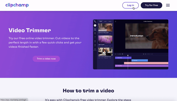 How To Use a GIF Splitter Online For Free (Quick and Easy)