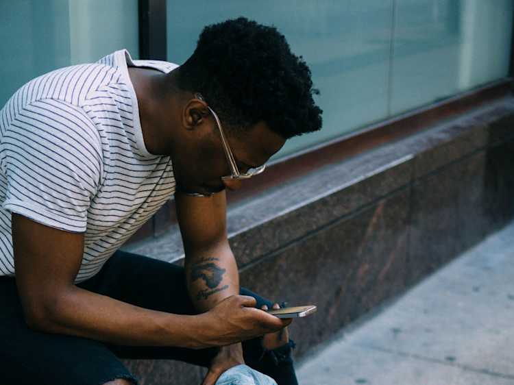 Need help with Instagram story ads?