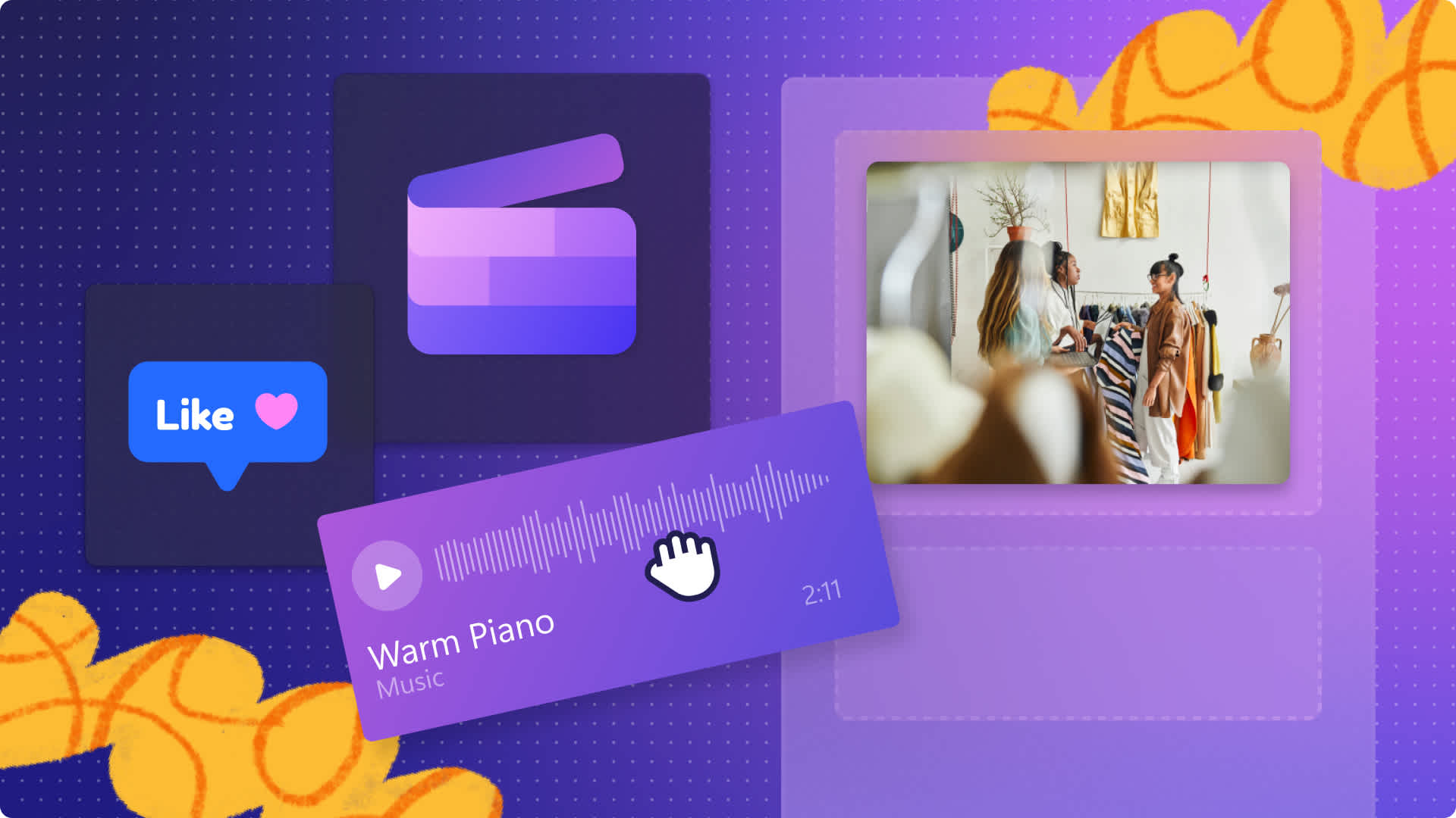 how-to-make-instagram-video-templates-clipchamp-blog