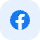 Navbar-Symbol für Facebook