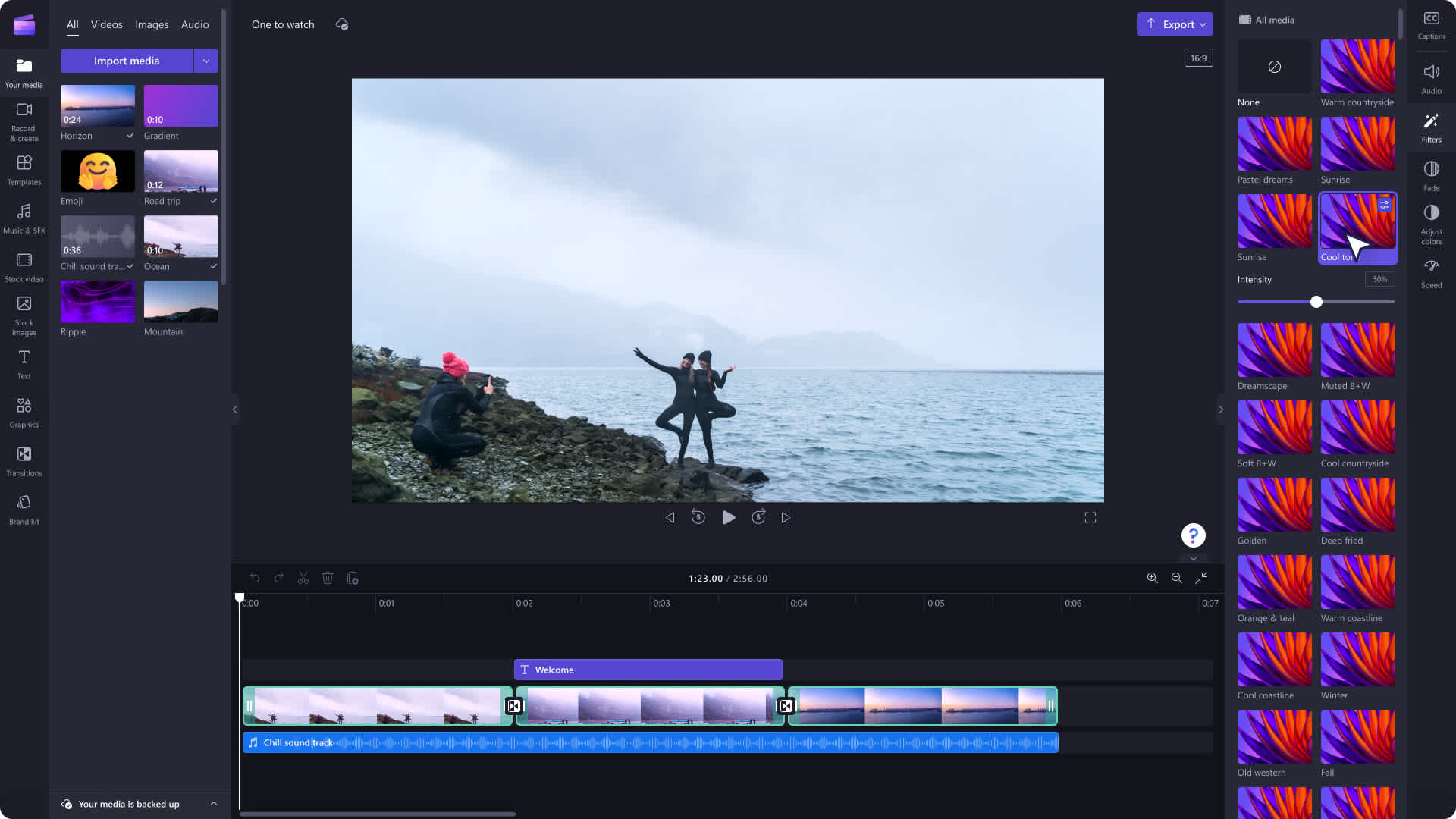 Windows Video Editor 2022 - Everything You Need to Edit Your Videos.