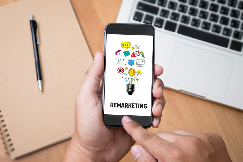 Remarketing - Step Up Your Retargeting Campaign Using Video Content - Clipchamp Blog