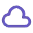 icon-cloud-purple