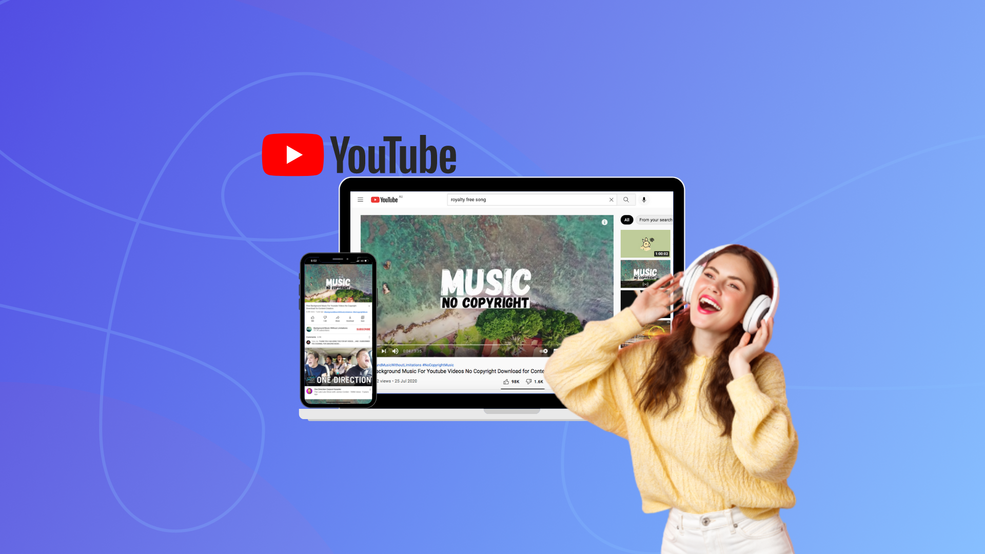 How To Make A Youtube Video An Audio File On Chromebook