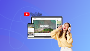 7 Easy Ways To Download YouTube Audio Clipchamp Blog