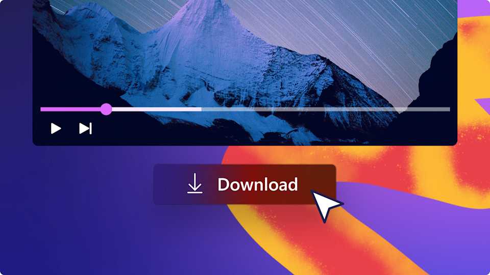 How To Save YouTube Audio Clipchamp Blog how-to-save-youtube-audio-clipchamp-blog