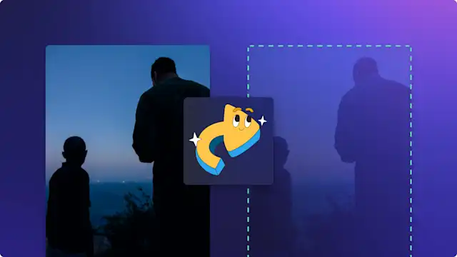 Instagram remix Reels - thumbnail