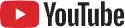 YouTube logo colour