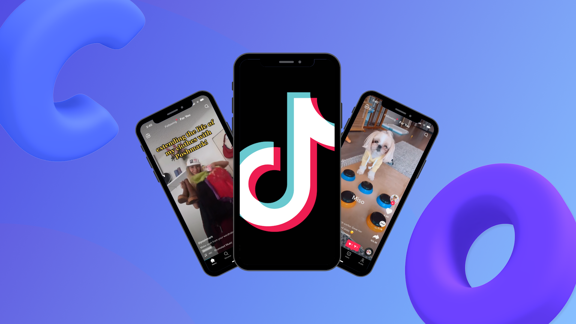 The ultimate guide to TikTok videos CC thumbnail