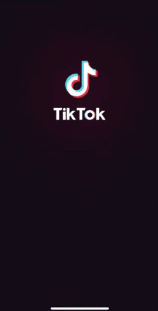 TikTok TopView Ads