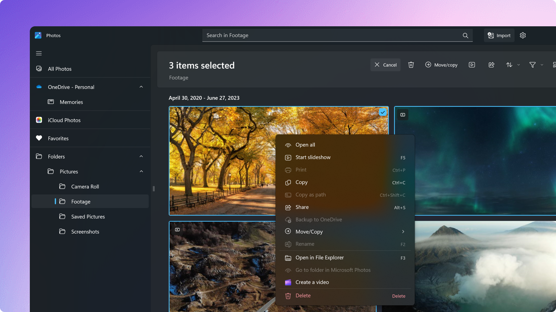 3 Ways to Create a GIF on Windows 10