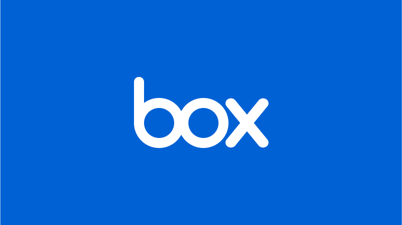 Clipchamp Box integration