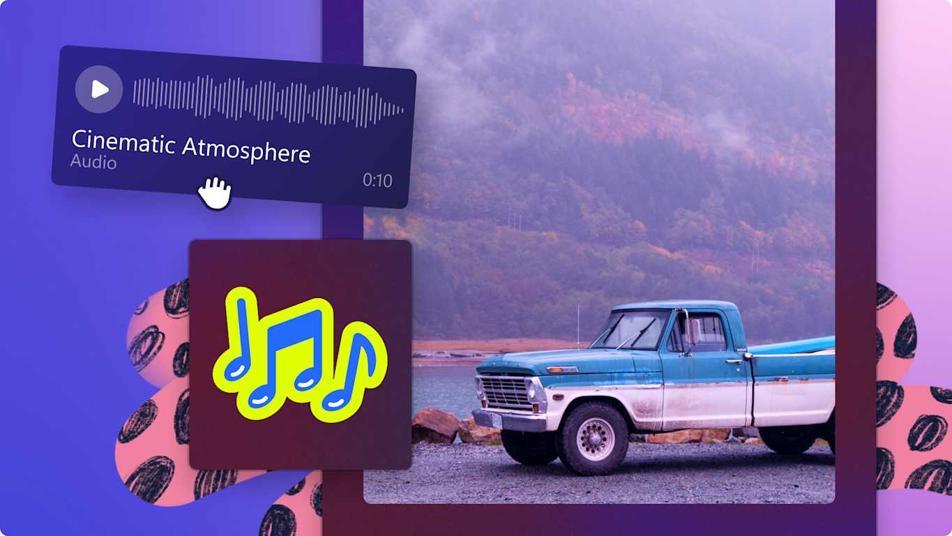 Make the perfect Facebook video thumbnail that gets clicks | Clipchamp Blog