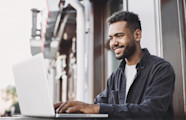 Best Free Video Editor No Watermark Addicter