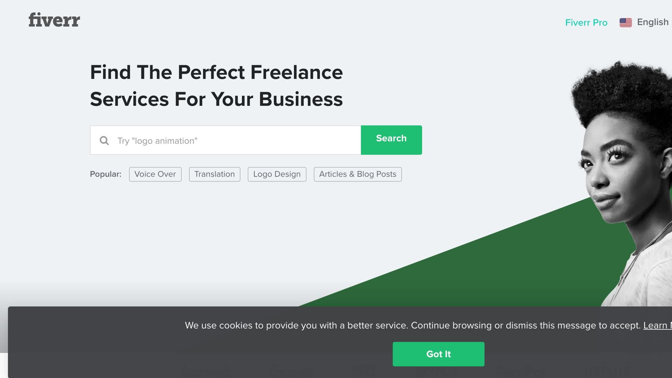 Fiverr